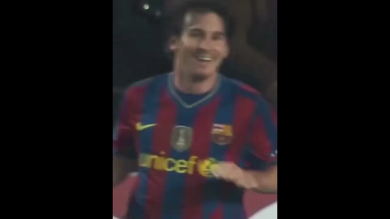 Un Espectáculo De Leo Messi 💫 #qatar2022 #shorts