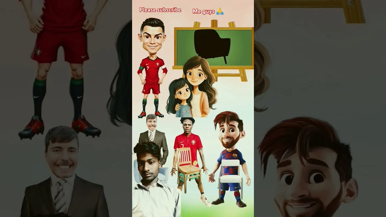 #messi #ronaldomg #football #leomessi #premierleague #fifa #trend #georgina #ronaldo_recall #ronaldo
