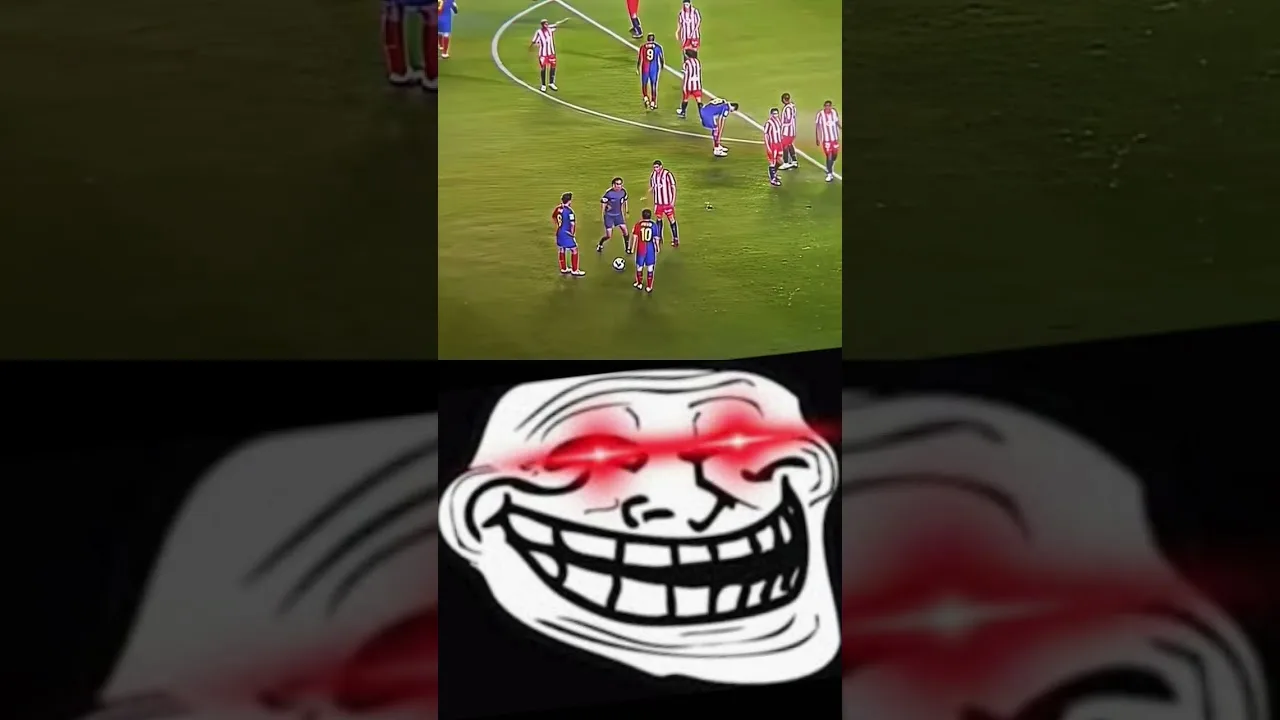 #messi #football#leomessi #goat #edit #alightmotion #aura #cartoon #freefirehighlights #foryou#funny