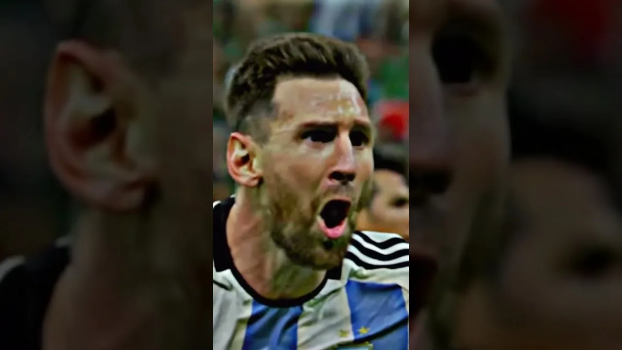Neymar Jr vs Leo Messi || Football career extra ||
