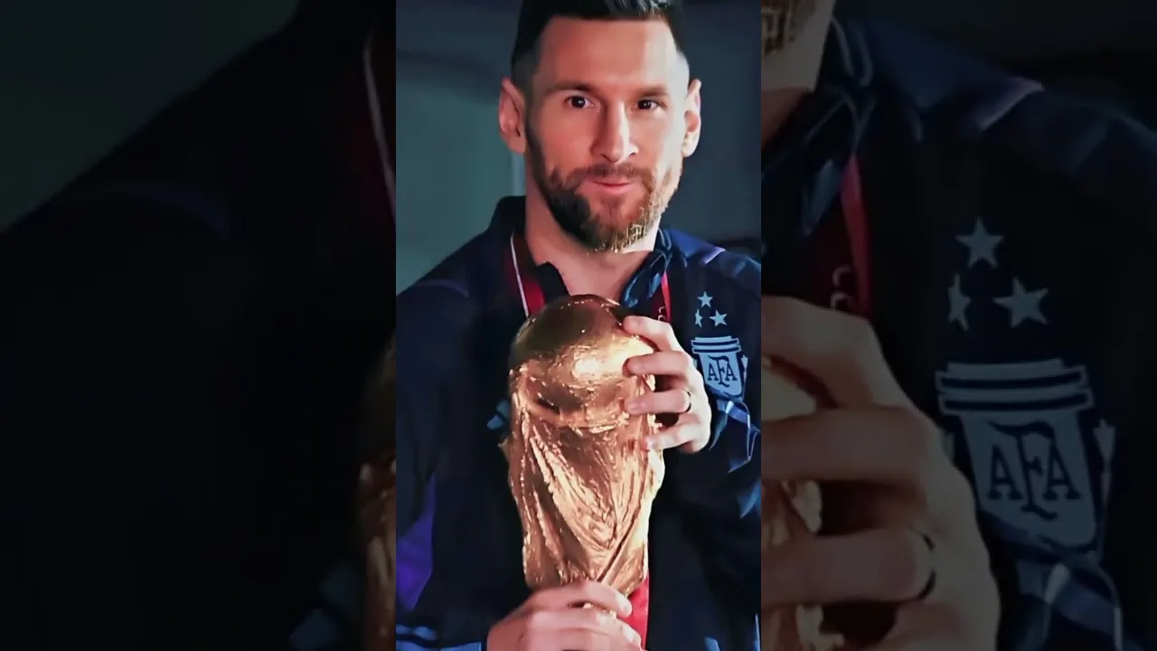 Leo Messi football player #leo #messi #messi10 #leomessi