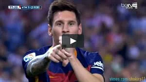 #messi #nothingimposibleinthisworld #leomessi #football #edit #worldcup #viralvideosoccerplayer