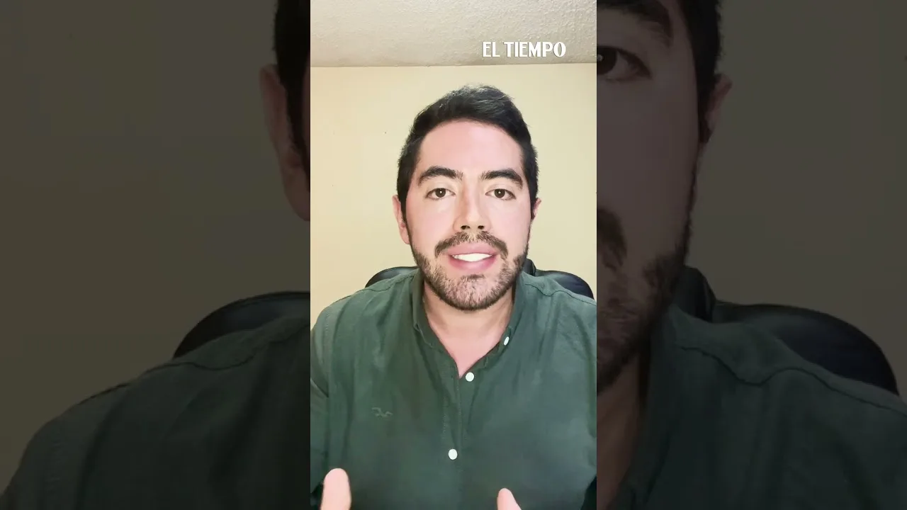 Lionel Messi recibe amenazas tras atentado a supermercado de