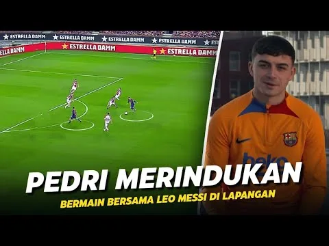 “Dia Yang Buatku Seperti Saat Ini !!! Inilah Yang diKatakan