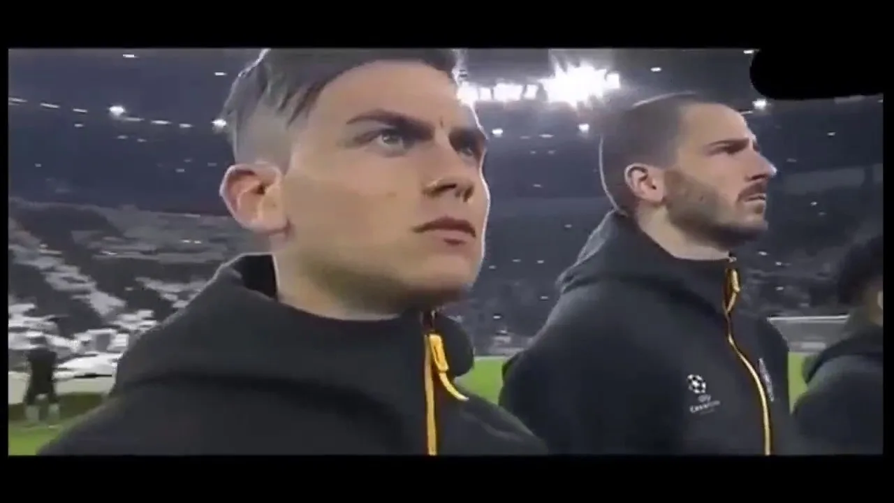 Skills Football # Leo Messi Vs Paulo Dybala & Neymar Jr