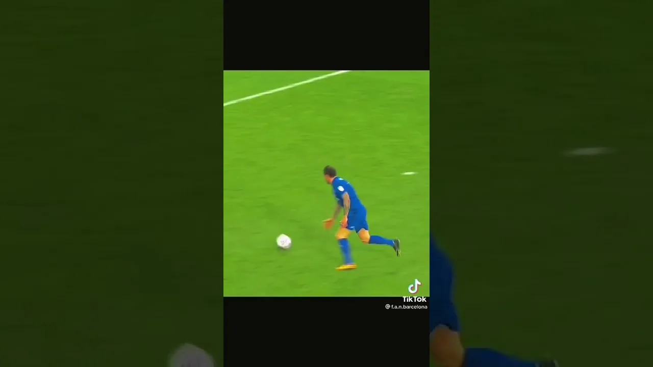 Leo Messi 🤣🤣🤣🤣🤣🤣