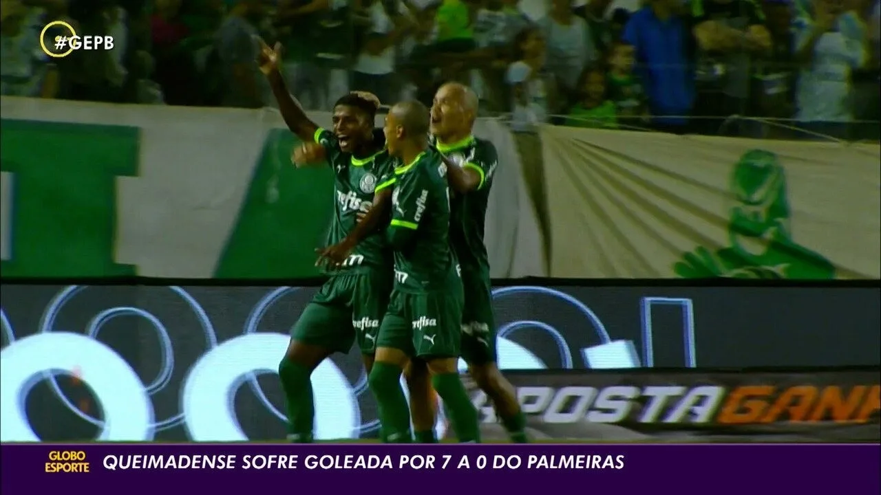 Lionel Messi et Emerson Sheik à Vitória? Duo avec des noms d’étoiles Tests à …