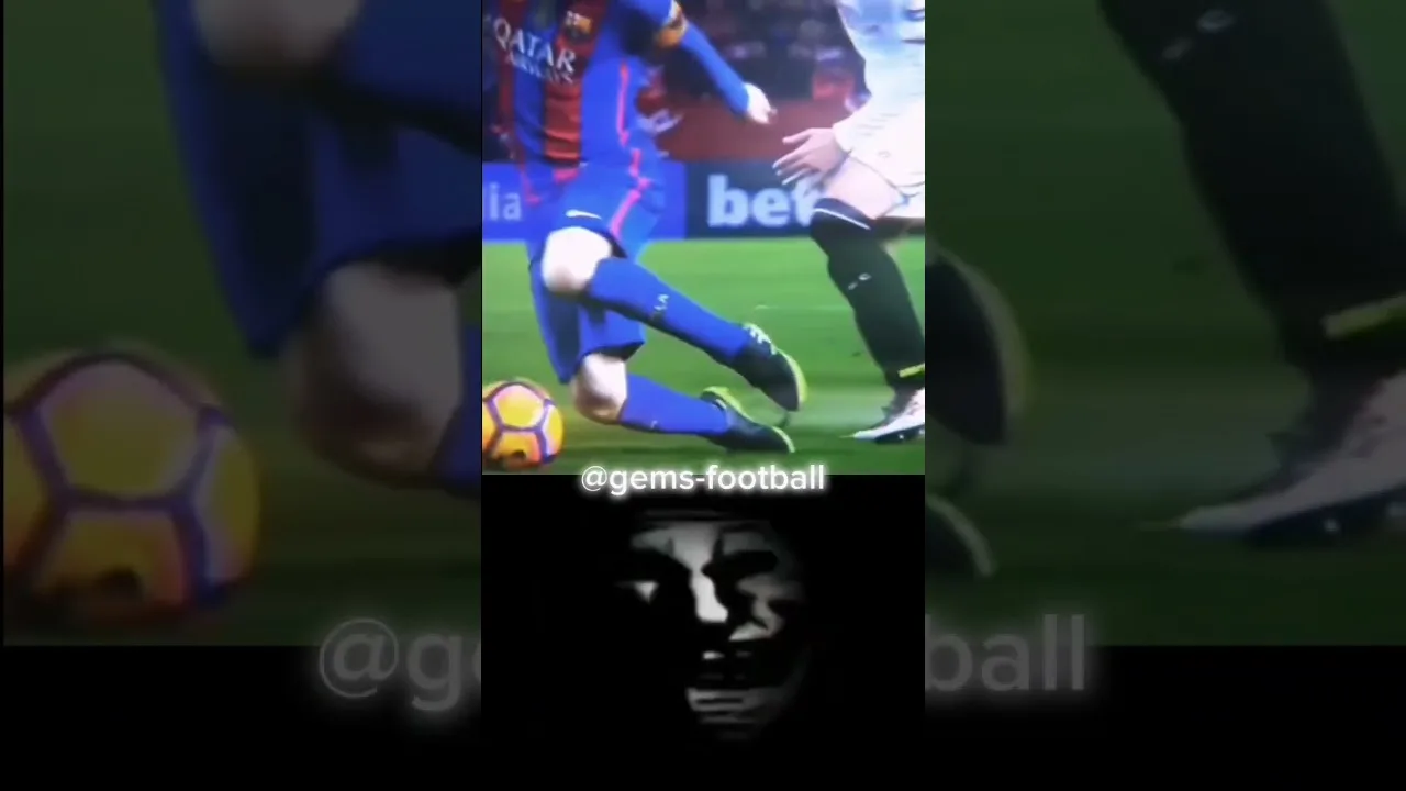 leo messi