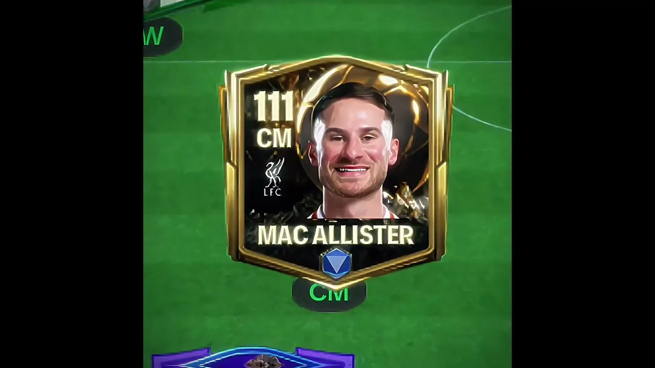 Compétences Lionel Messi x Argentine 🤣
