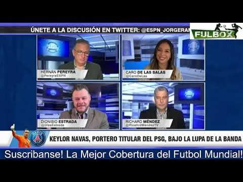 PROBLEMAS en PSG Donnarumma quiere IRSE por ser Banca Leo