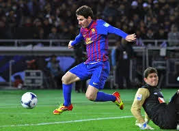La non-présentation de Lionel Messi à Hong Kong coûte à Tatler Asia 1,9 million de dollars en subventions gouvernementales
