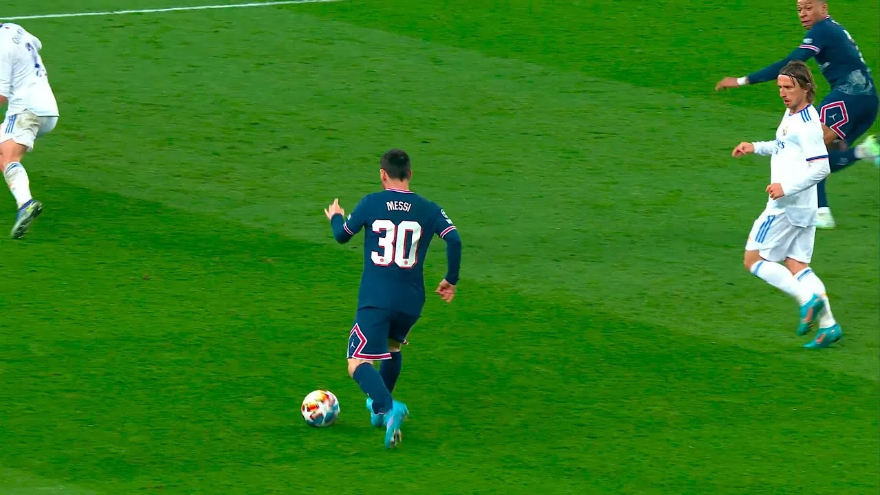 Messi et le PSG peuvent-ils rebondir ?