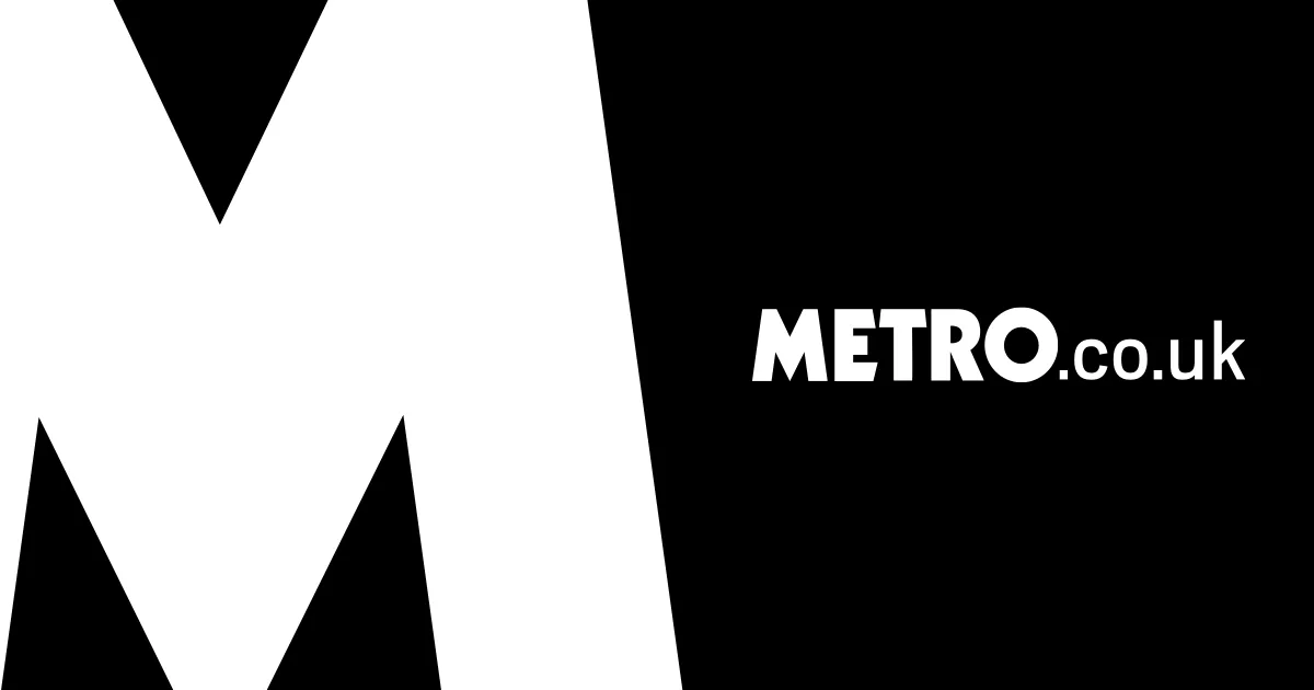 Cristiano Ronaldo et Lionel Messi jouent-ils dans la Coupe du monde du club 2025? – Metro