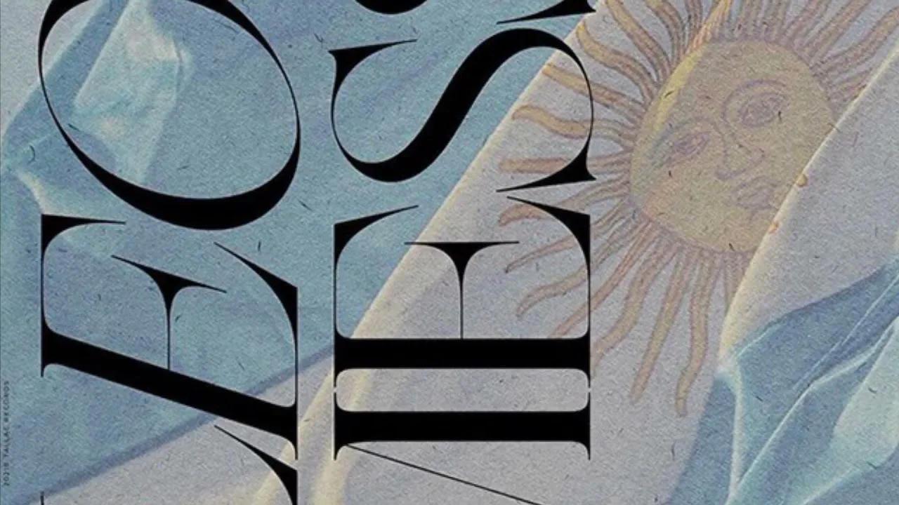 Booba – Leo Messi (Exclu)