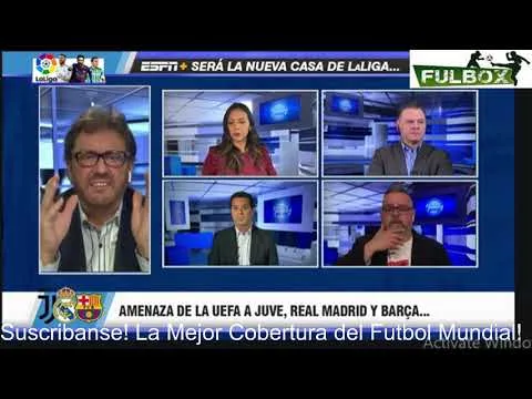 Reporte desde Barcelona Leo Messi se QUEDARÍA llegada Kun