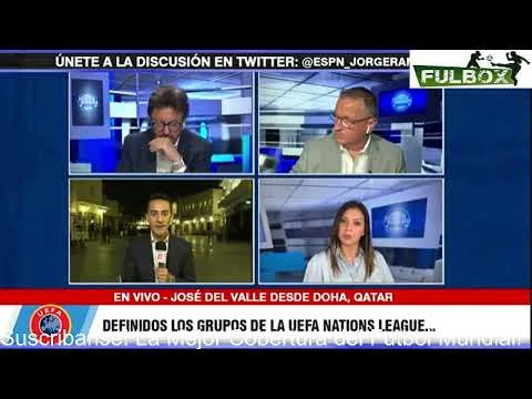 Cristiano Ronaldo hizo MÁS que Leo Messi que esta