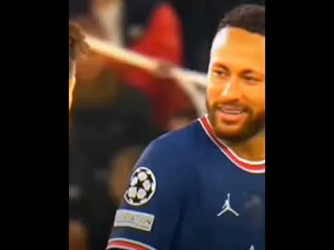 @KylianMbappe🙏🔥@LeoMessi@NeymarJrReal🙏🔥 @PSG 🙏🔥