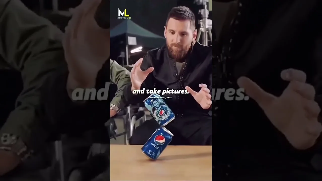 Leonel Messi goals || Leonel Messi status || Messi status ||