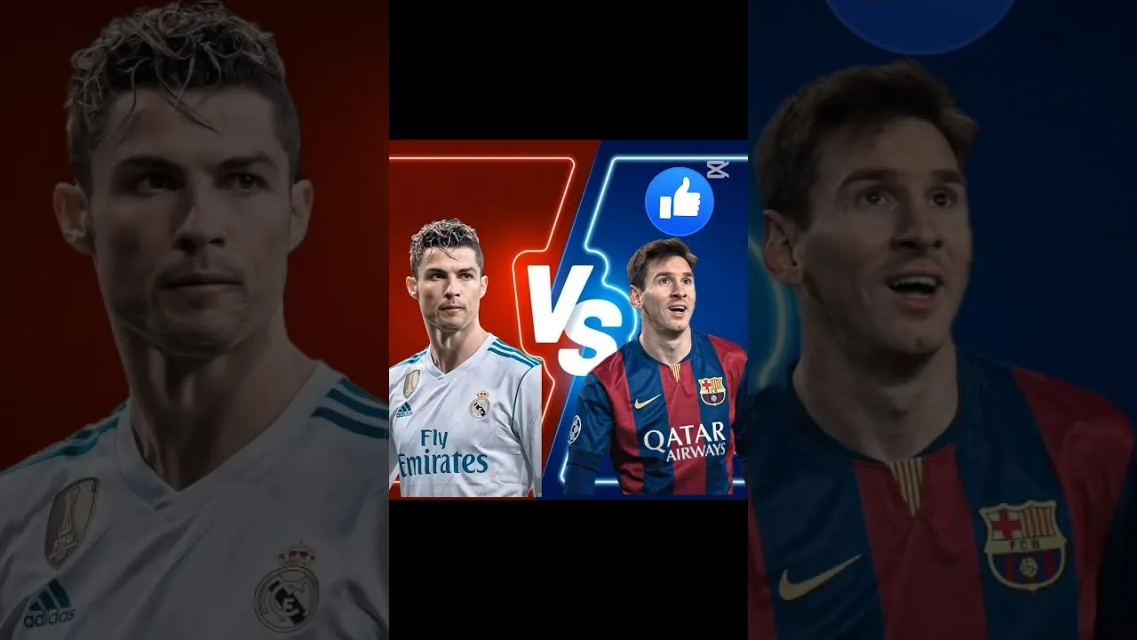 who win😰😰 #messi #haveitoldyoulatelythatiloveyou #football #butifyoucloseyoureyes #leomessi #lifei s