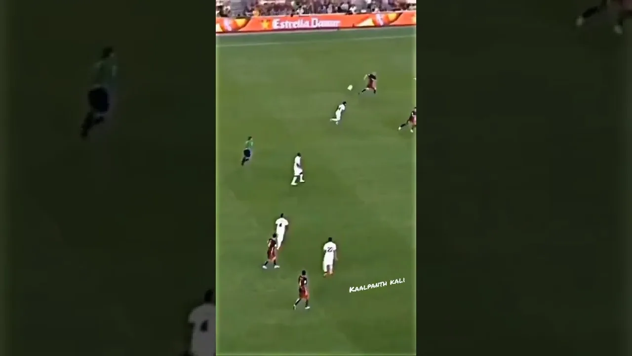 leo messi goat🐎