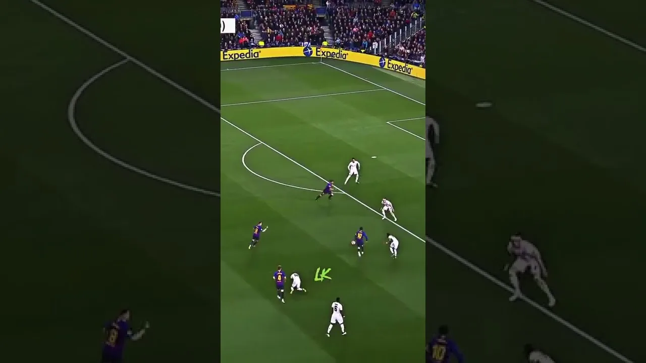 Leo Messi🐐😈|| Futt.leon