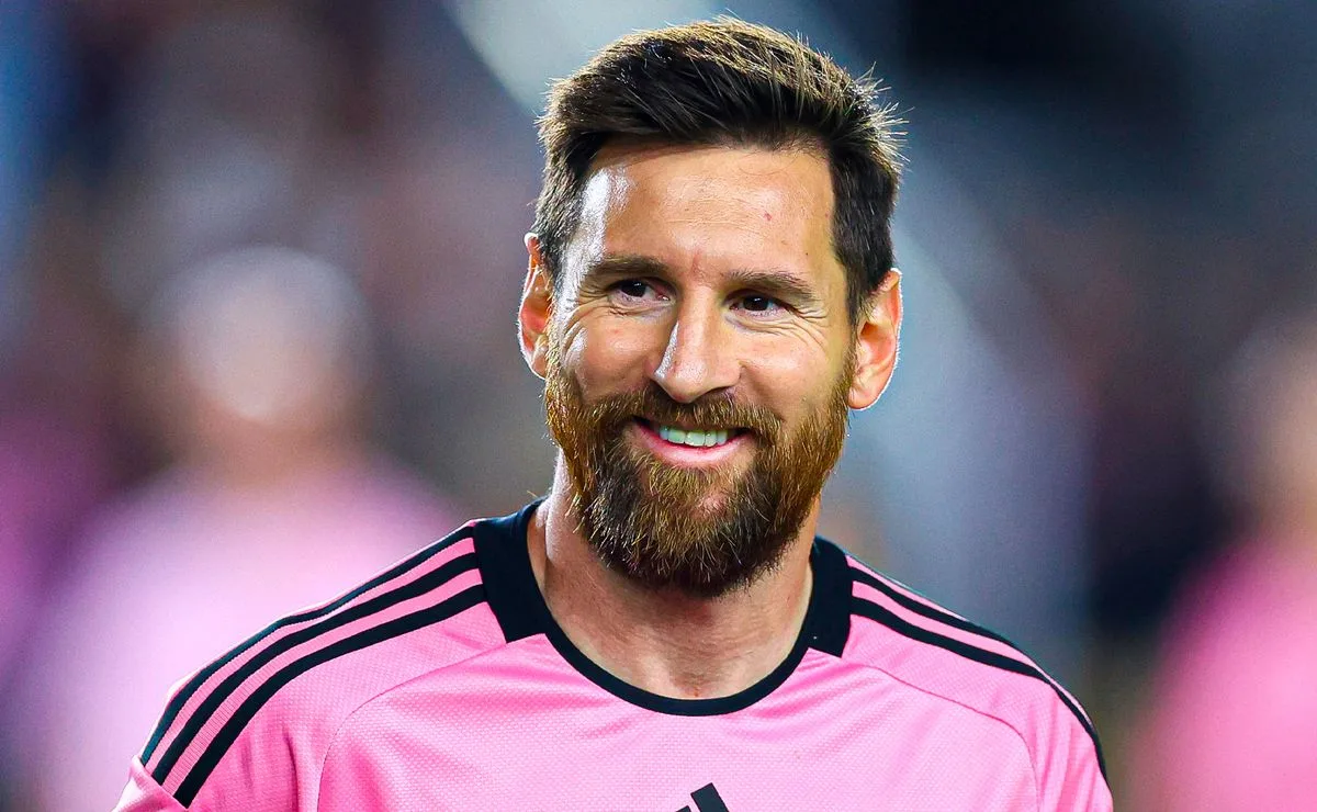 Dans quel hôtel Lionel Messi séjournera-t-il ? Le destin inédit du crack à Lima
