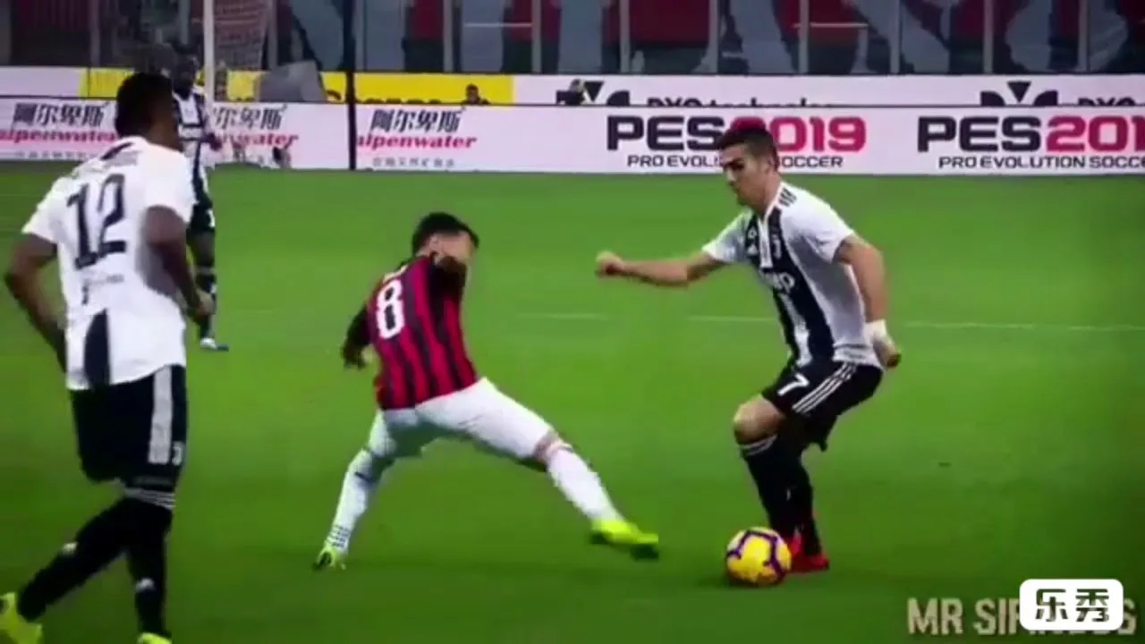 LEO MESSI STATUS #4