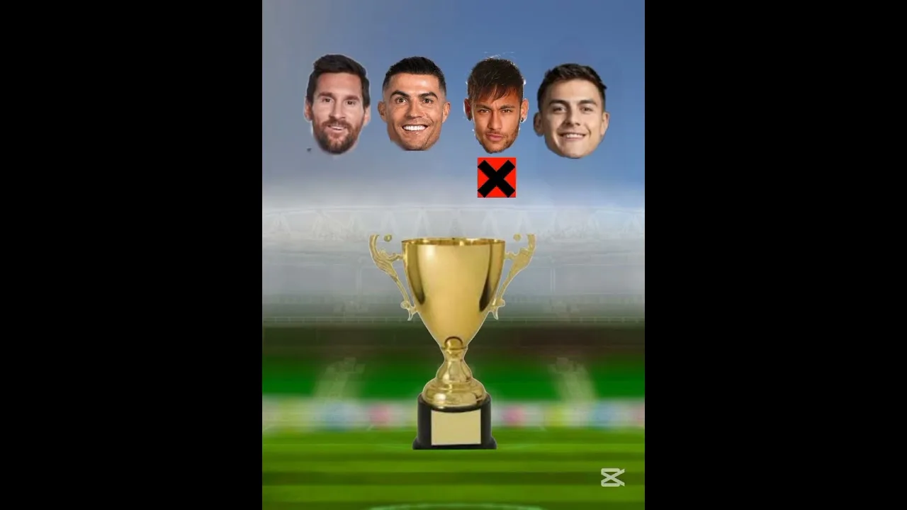 Messi vs Ronaldo #messi #football #ronaldo #leomessi