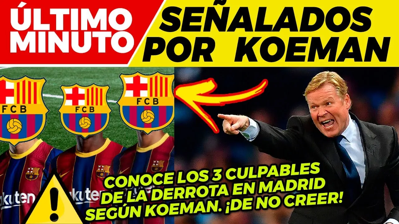 NOTICIA SORPRESA de LEO MESSIMENSAJE SORPRESA de