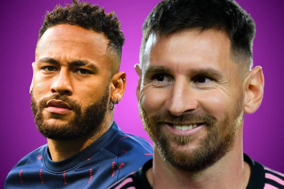 Le Barça finalise déjà la signature recommandée et approuvée par Pedri