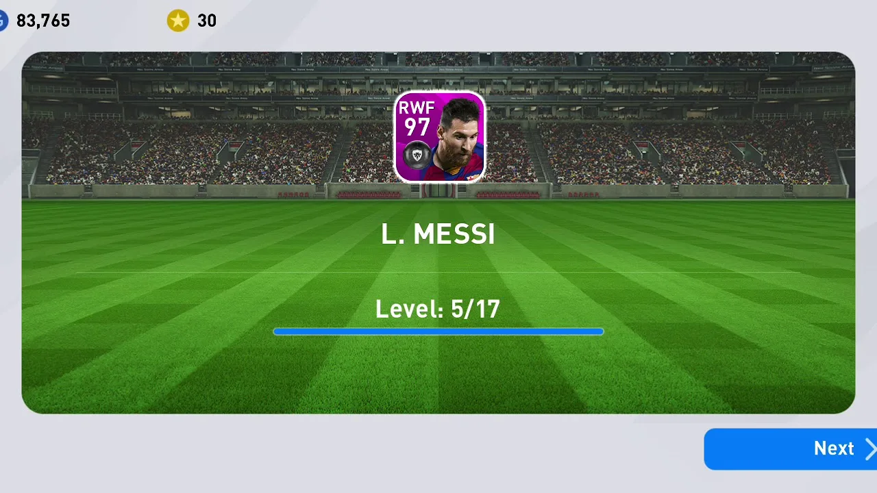 Leo Messi 10 | #FcBarcelona