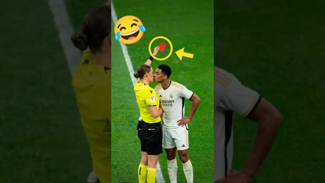 Lionel Messi contre Cristiano Ronaldo : bataille de propriétaires de clubs en Liga ? 🤯 #ronaldo #messi #football