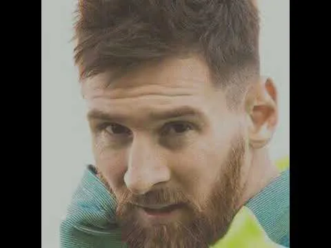 LEO.MESSI" THE BEST"