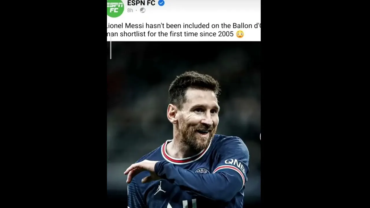 Leo Messi 🤐#footballshorts #football #messi