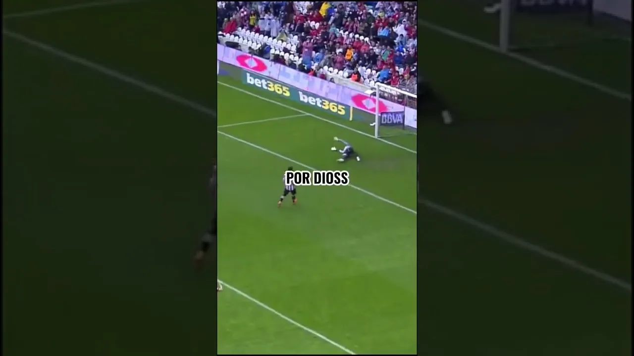 #Leo messi # messi lovers #messi freekick #messi football
