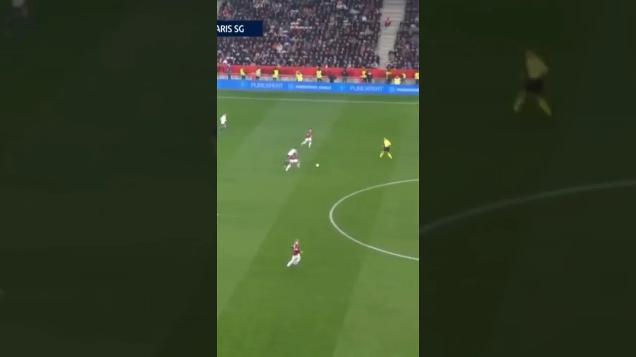 Leo Messi💥🔥#shorts  #football #funny