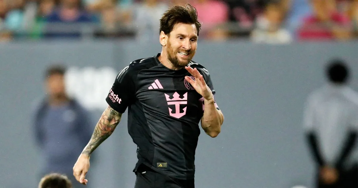 À quoi s’attendre de Lionel Messi, ainsi que d’autres scénarios clés à regarder