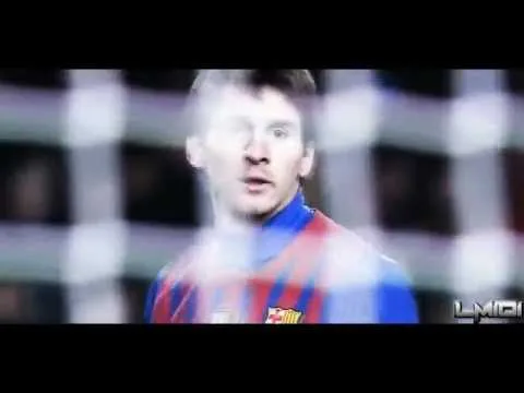 Lionel Messi 2012 Skills Goals HD- ColdPlay -Clocks