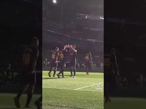 Leo Messi fc Barcelona