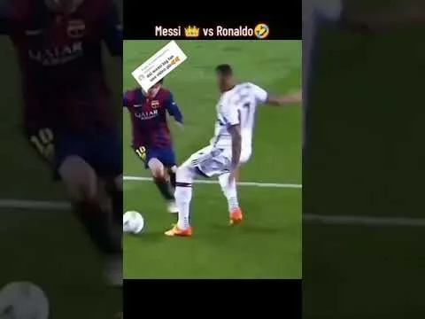 😎#LEO MESSI #GOAT🐐👑 #SUSCRIBETE SI AMAS A #MESSI❤