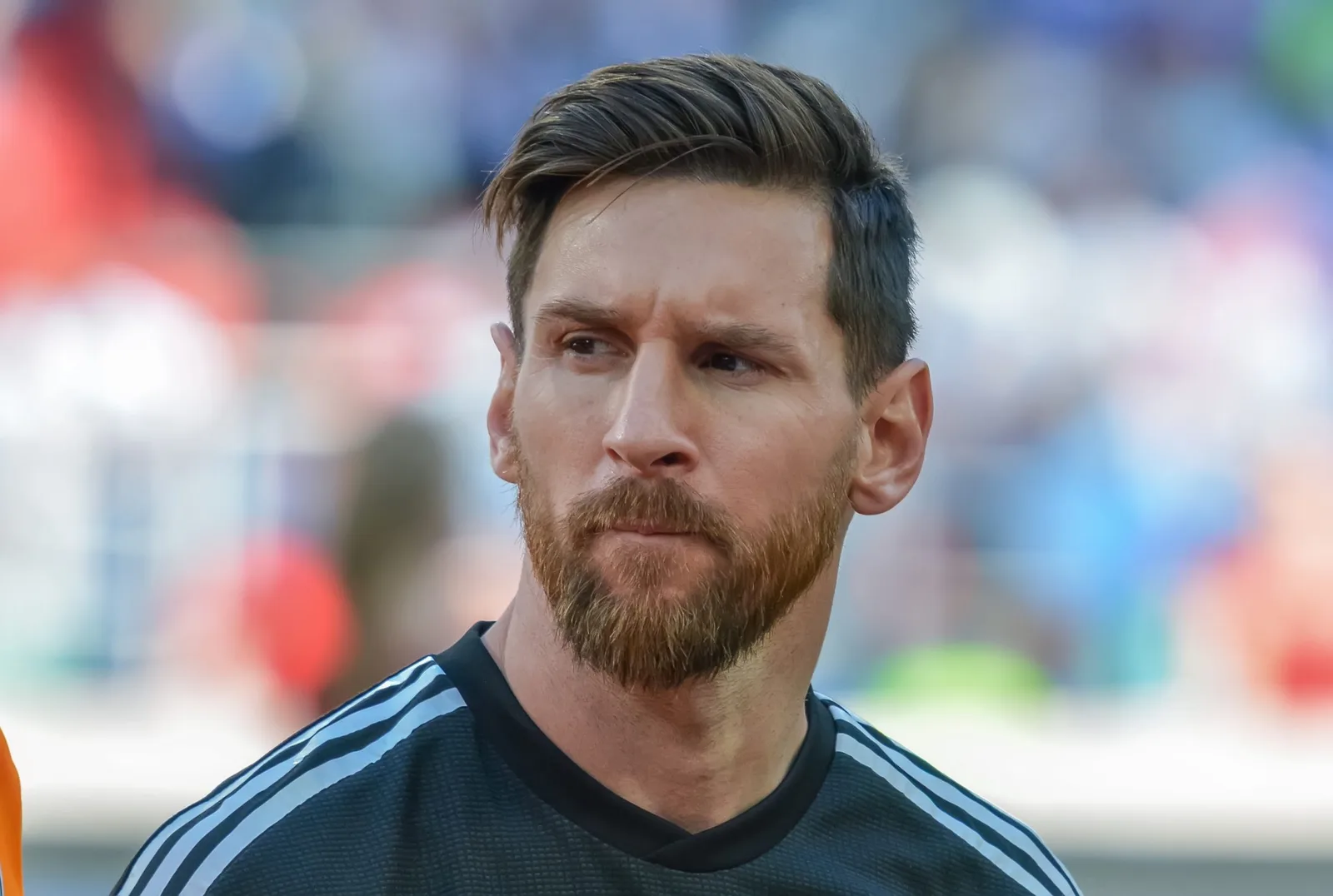 Lionel Messi part d’Inter Miami et revient en Argentine