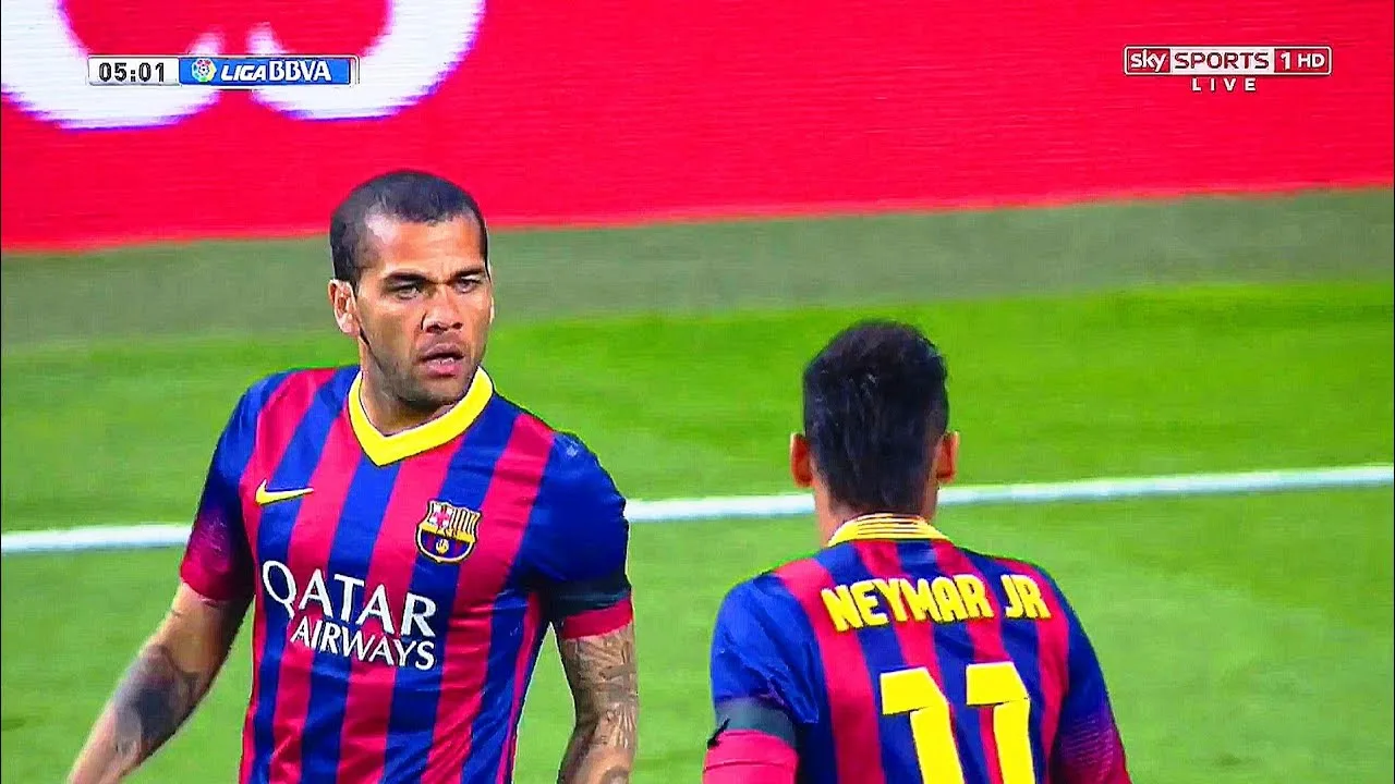 This Is Why Barcelona Domination Will END without Lionel