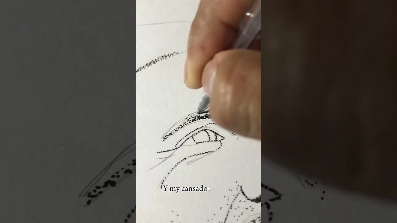 DRAWING  LEO MESSI #shorts