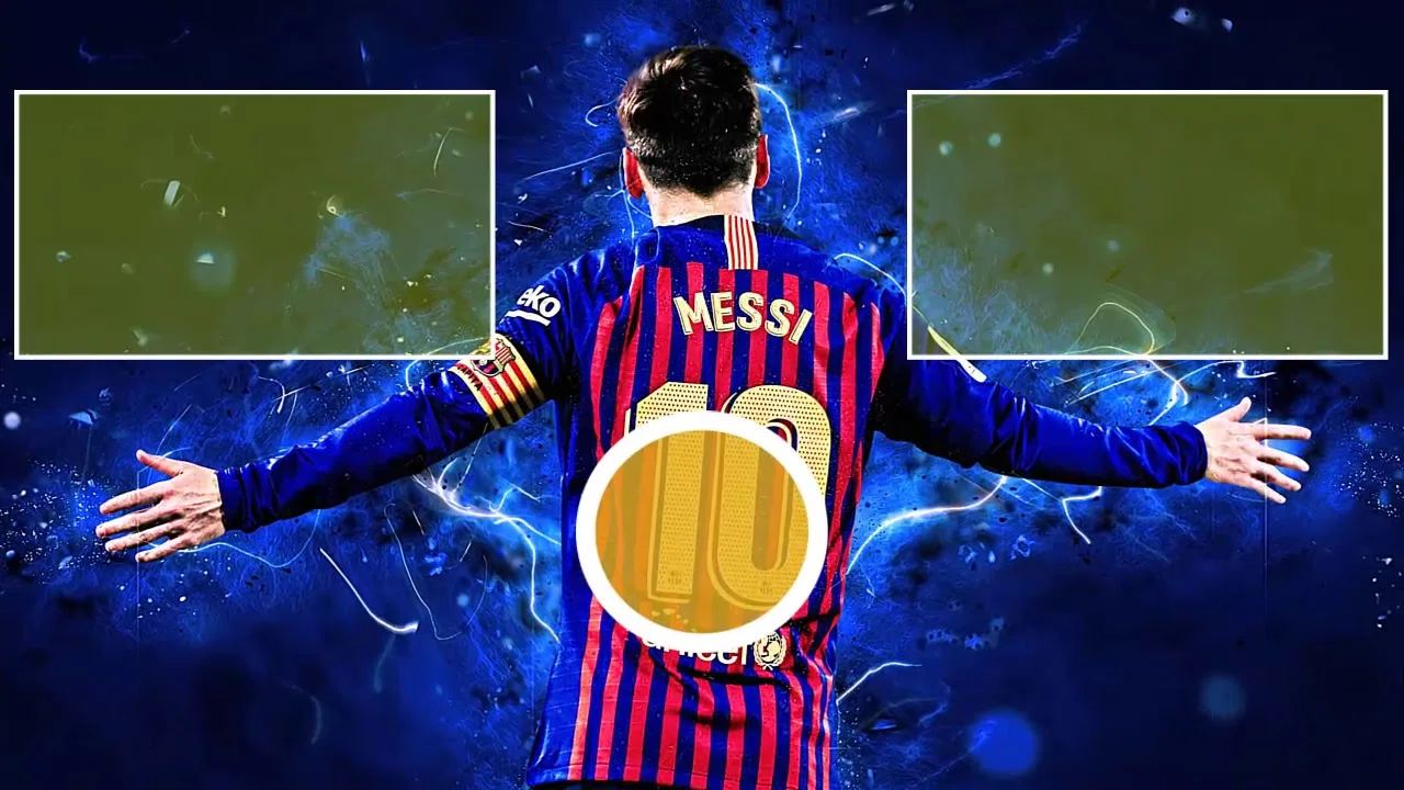 leo messi end screen 02 mp4 01