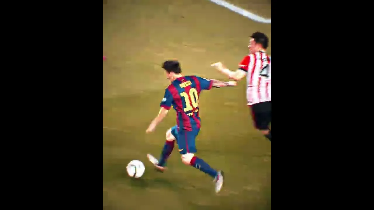 Lionel Messi #messi #leomessi #argentina #football #highlights #messi10 #viral #soccer #barcelona