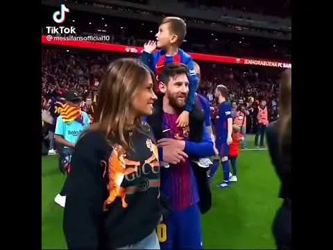 leo messi superman best player