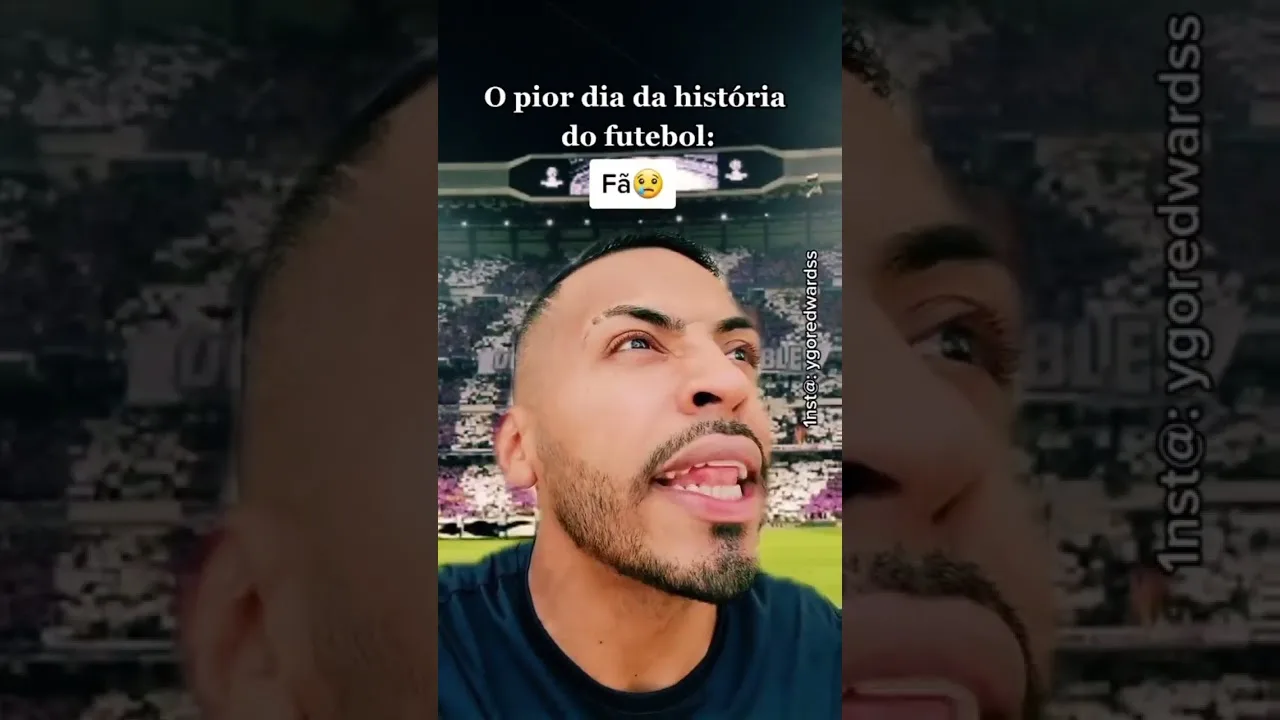 cristiano Ronaldo cr7 cristiano ronaldo messi leo messi