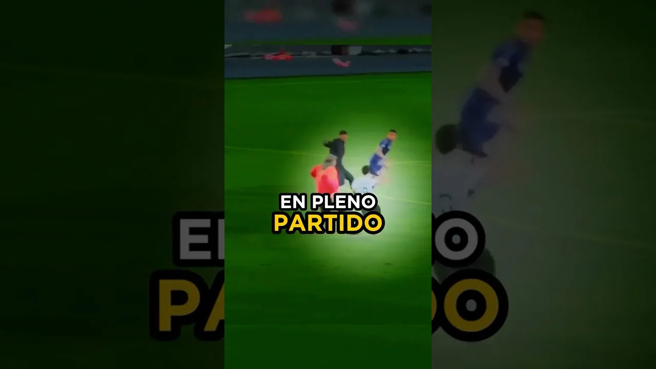 Antonela raconte à l’ami de Thiago avec Leo Messi ❤