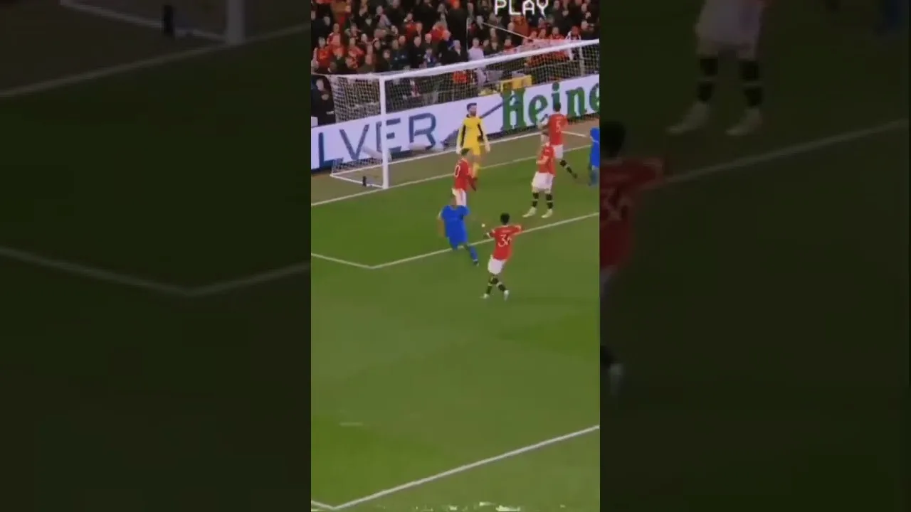 Leo Messi 🚀🚀🔥🔥