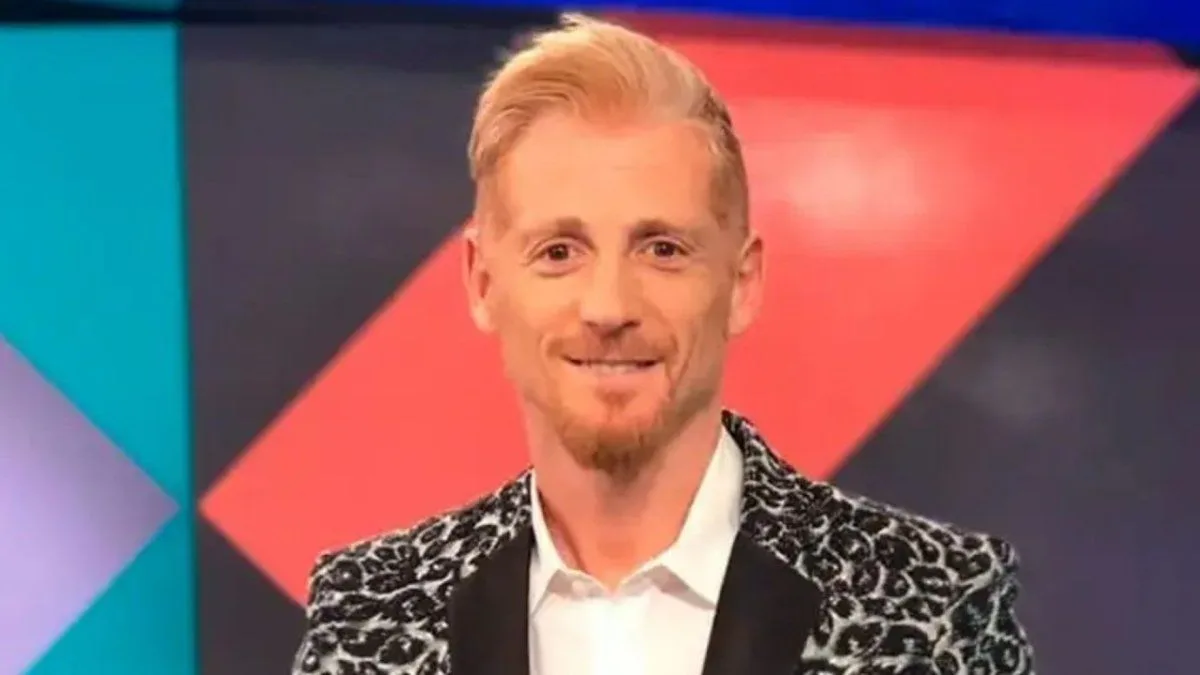 Nouveau Dardo pour Lionel Messi?